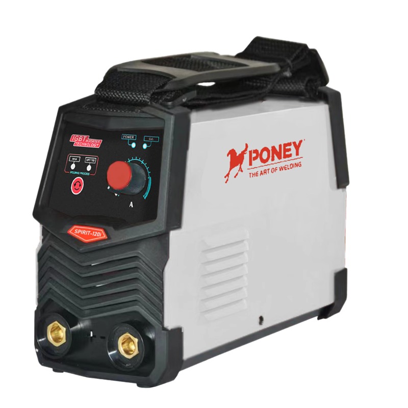 MMA 200 Electrode Welding Mach - Inverter Welding Machine Igbt 300A ulasan dan harga
