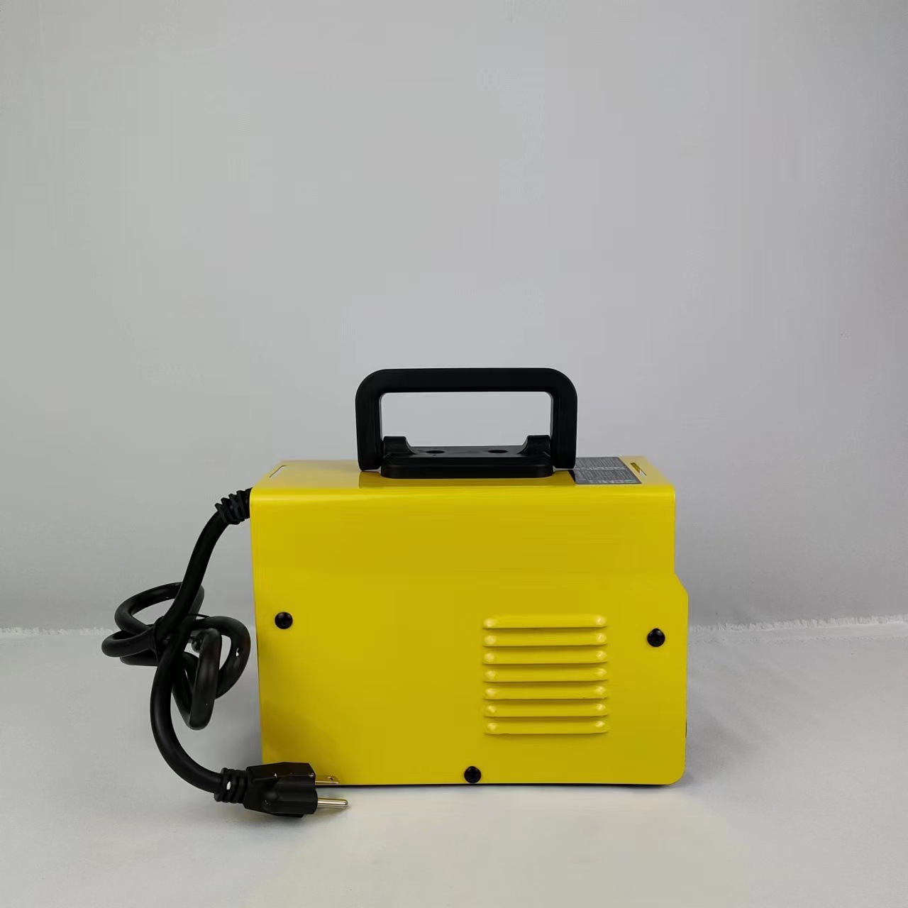 Machine MMA300 Household Small - Inverter Welding Machine Igbt 300A ulasan dan harga