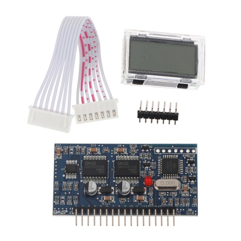 EGS002 Pure Sine Wave Inverter - Egs002 Pure Sine Wave Inverter Driver Board ulasan dan harga