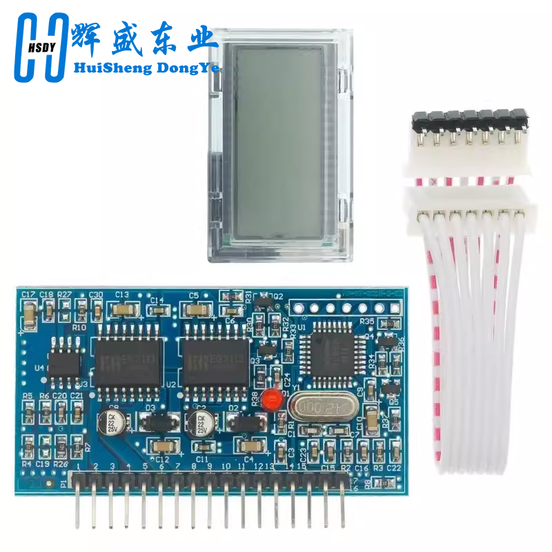 5V DC-AC Pure Sine Wave Invert - Egs002 Pure Sine Wave Inverter Driver Board ulasan dan harga