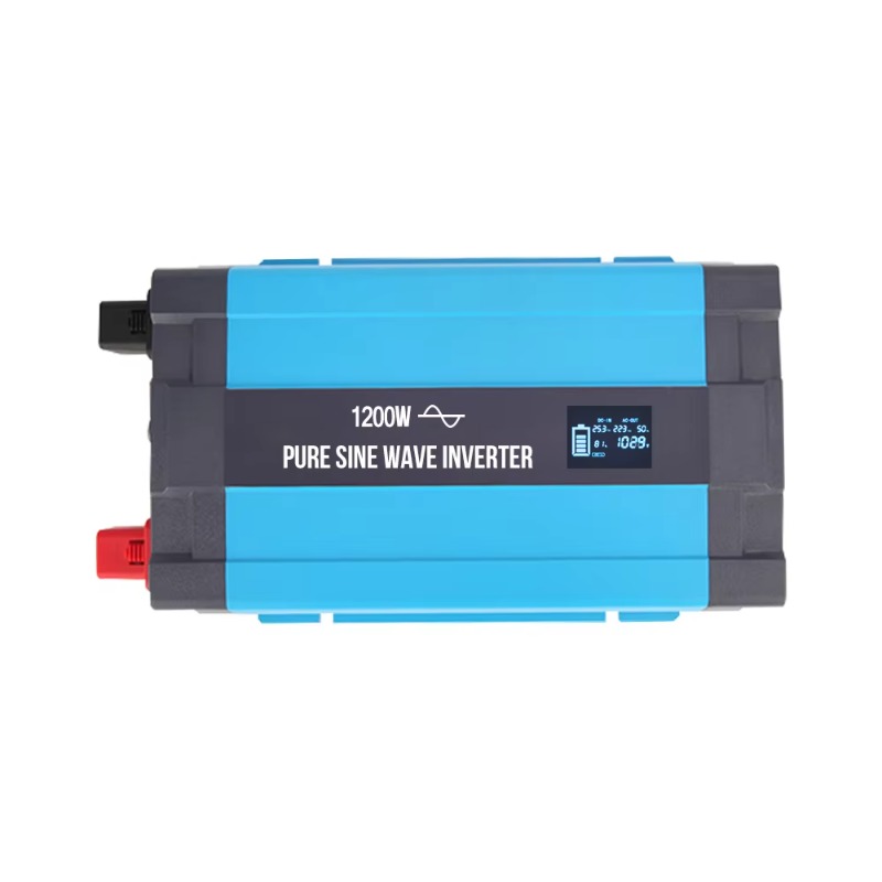 Hot Sale 7000w 6000w  off Grid - Off Grid Solar Inverter 48V 6000W ulasan dan harga