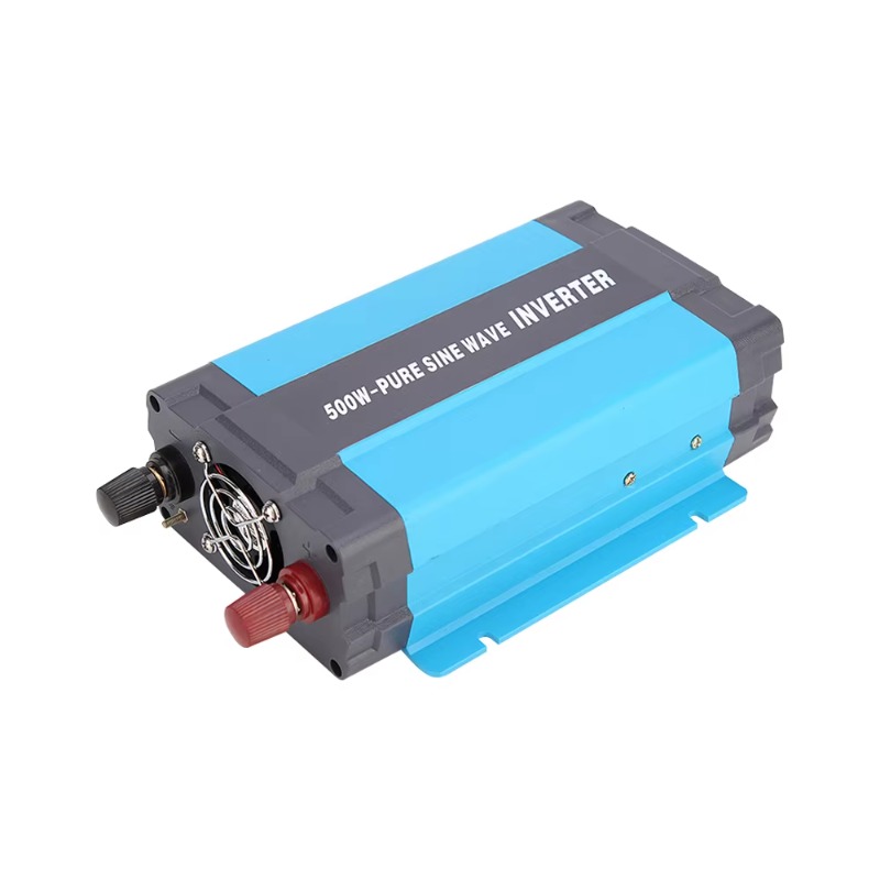 Hot Sale 7000w 6000w  off Grid - Off Grid Solar Inverter 48V 6000W ulasan dan harga