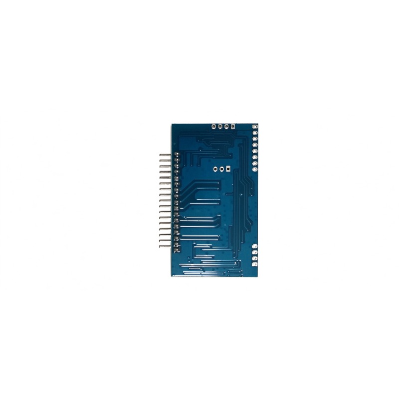 Applicable to EGS002 pure sine - Egs002 Pure Sine Wave Inverter Driver Board ulasan dan harga