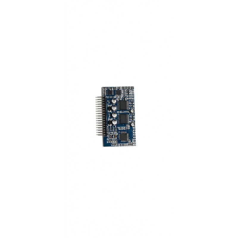 Applicable to EGS002 pure sine - Egs002 Pure Sine Wave Inverter Driver Board ulasan dan harga