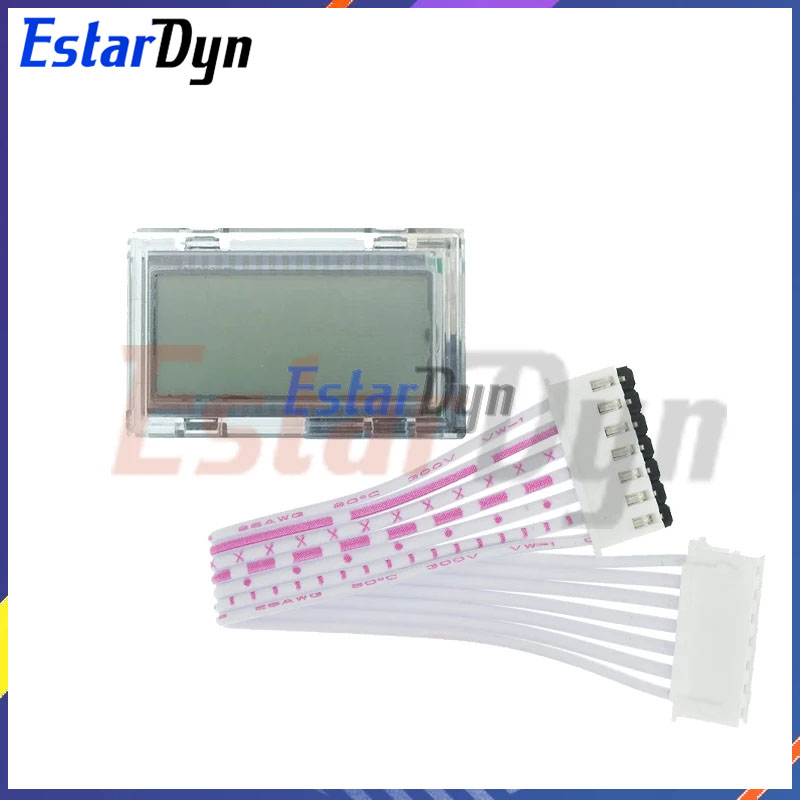 Estardyn 5V DC-AC Pure Sine Wa - Egs002 Pure Sine Wave Inverter Driver Board ulasan dan harga